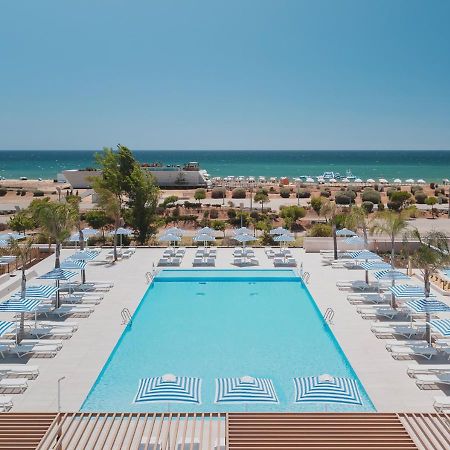 Dom Pedro Residences Vilamoura Eksteriør billede